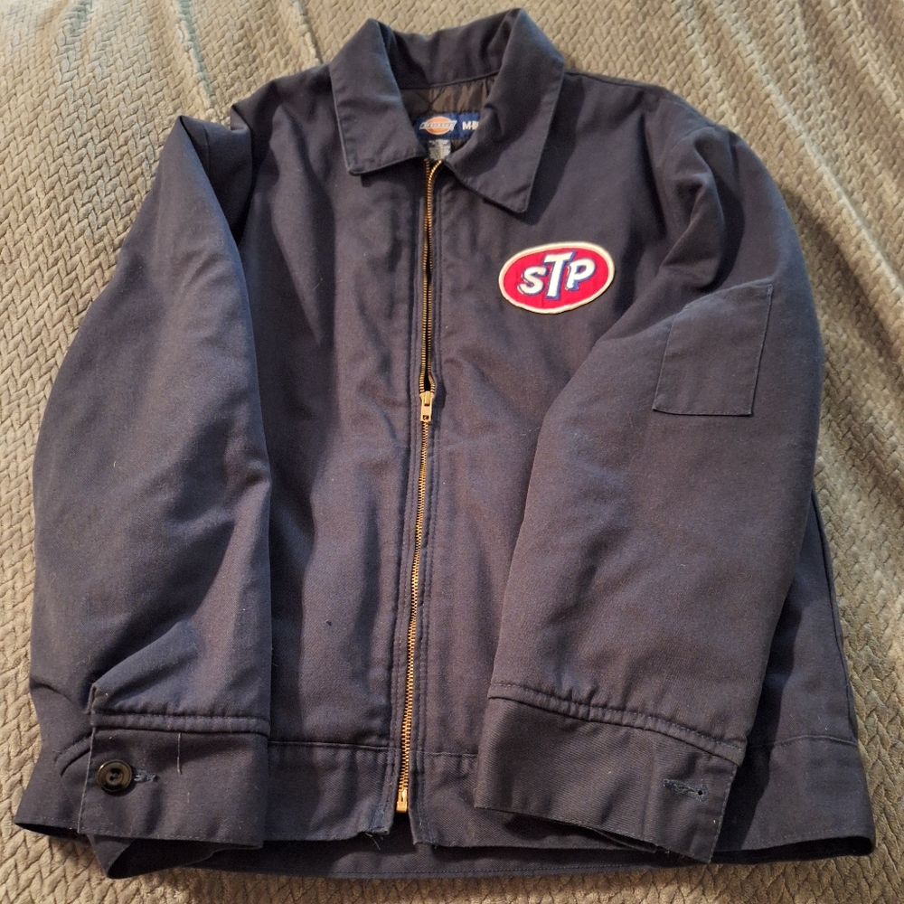 Dickies jacket